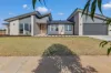 42 Falcon Rise, Moama, NSW 2731-Image