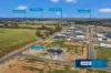42 Falcon Rise, Moama, NSW 2731-Image