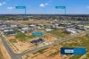 42 Falcon Rise, Moama, NSW 2731-Image