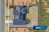 42 Falcon Rise, Moama, NSW 2731-Image