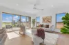 42 Falcon Rise, Moama, NSW 2731-Image