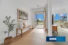 42 Falcon Rise, Moama, NSW 2731-Image
