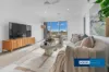 42 Falcon Rise, Moama, NSW 2731-Image