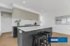 42 Falcon Rise, Moama, NSW 2731-Image