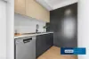 42 Falcon Rise, Moama, NSW 2731-Image