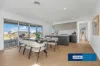 42 Falcon Rise, Moama, NSW 2731-Image