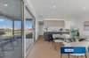 42 Falcon Rise, Moama, NSW 2731-Image