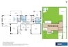 42 Falcon Rise, Moama, NSW 2731-Floorplan