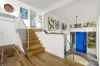 42 Fawkner Avenue, Blairgowrie, Vic 3942-Image