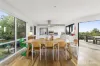 42 Fawkner Avenue, Blairgowrie, Vic 3942-Image
