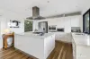 42 Fawkner Avenue, Blairgowrie, Vic 3942-Image