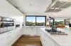 42 Fawkner Avenue, Blairgowrie, Vic 3942-Image
