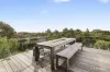 42 Fawkner Avenue, Blairgowrie, Vic 3942-Image