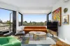 42 Fawkner Avenue, Blairgowrie, Vic 3942-Image