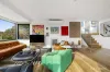 42 Fawkner Avenue, Blairgowrie, Vic 3942-Image