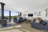 42 Fawkner Avenue, Blairgowrie, Vic 3942-Image