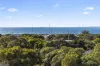 42 Fawkner Avenue, Blairgowrie, Vic 3942-Image
