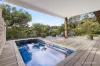 42 Fawkner Avenue, Blairgowrie, Vic 3942-Image