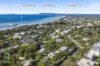 42 Fawkner Avenue, Blairgowrie, Vic 3942-Image