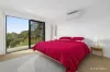42 Fawkner Avenue, Blairgowrie, Vic 3942-Image