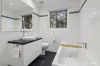 42 Fawkner Avenue, Blairgowrie, Vic 3942-Image