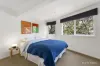 42 Fawkner Avenue, Blairgowrie, Vic 3942-Image
