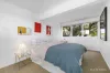42 Fawkner Avenue, Blairgowrie, Vic 3942-Image