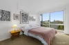42 Fawkner Avenue, Blairgowrie, Vic 3942-Image