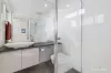 42 Fawkner Avenue, Blairgowrie, Vic 3942-Image