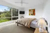 42 Fawkner Avenue, Blairgowrie, Vic 3942-Image
