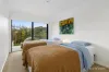 42 Fawkner Avenue, Blairgowrie, Vic 3942-Image