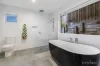 42 Fawkner Avenue, Blairgowrie, Vic 3942-Image
