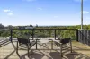42 Fawkner Avenue, Blairgowrie, Vic 3942-Image