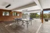 42 Fawkner Avenue, Blairgowrie, Vic 3942-Image