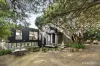 42 Fawkner Avenue, Blairgowrie, Vic 3942-Image