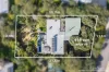 42 Fawkner Avenue, Blairgowrie, Vic 3942-Image