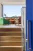 42 Fawkner Avenue, Blairgowrie, Vic 3942-Image