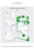 42 Fawkner Avenue, Blairgowrie, Vic 3942-Floorplan