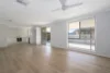 42 Feathertop Circuit, Thurgoona, NSW 2640-Image