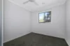 42 Feathertop Circuit, Thurgoona, NSW 2640-Image