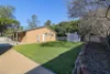 42 Feathertop Circuit, Thurgoona, NSW 2640-Image