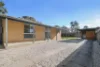42 Feathertop Circuit, Thurgoona, NSW 2640-Image