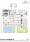 42 Federal Street, Subiaco, WA 6008-Floorplan