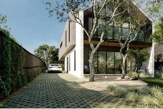 42 Fellows Road, Point Lonsdale, Vic 3225