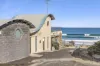 42 Fellows Road, Point Lonsdale, Vic 3225-Image
