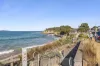 42 Fellows Road, Point Lonsdale, Vic 3225-Image