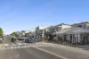 42 Fellows Road, Point Lonsdale, Vic 3225-Image