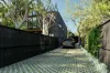 42 Fellows Road, Point Lonsdale, Vic 3225-Image