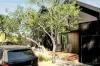 42 Fellows Road, Point Lonsdale, Vic 3225-Image