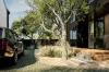 42 Fellows Road, Point Lonsdale, Vic 3225-Image
